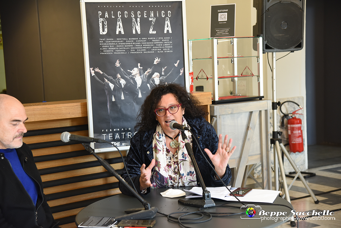 VBS_4740 - Presentazione Palcoscenico Danza 2022.jpg